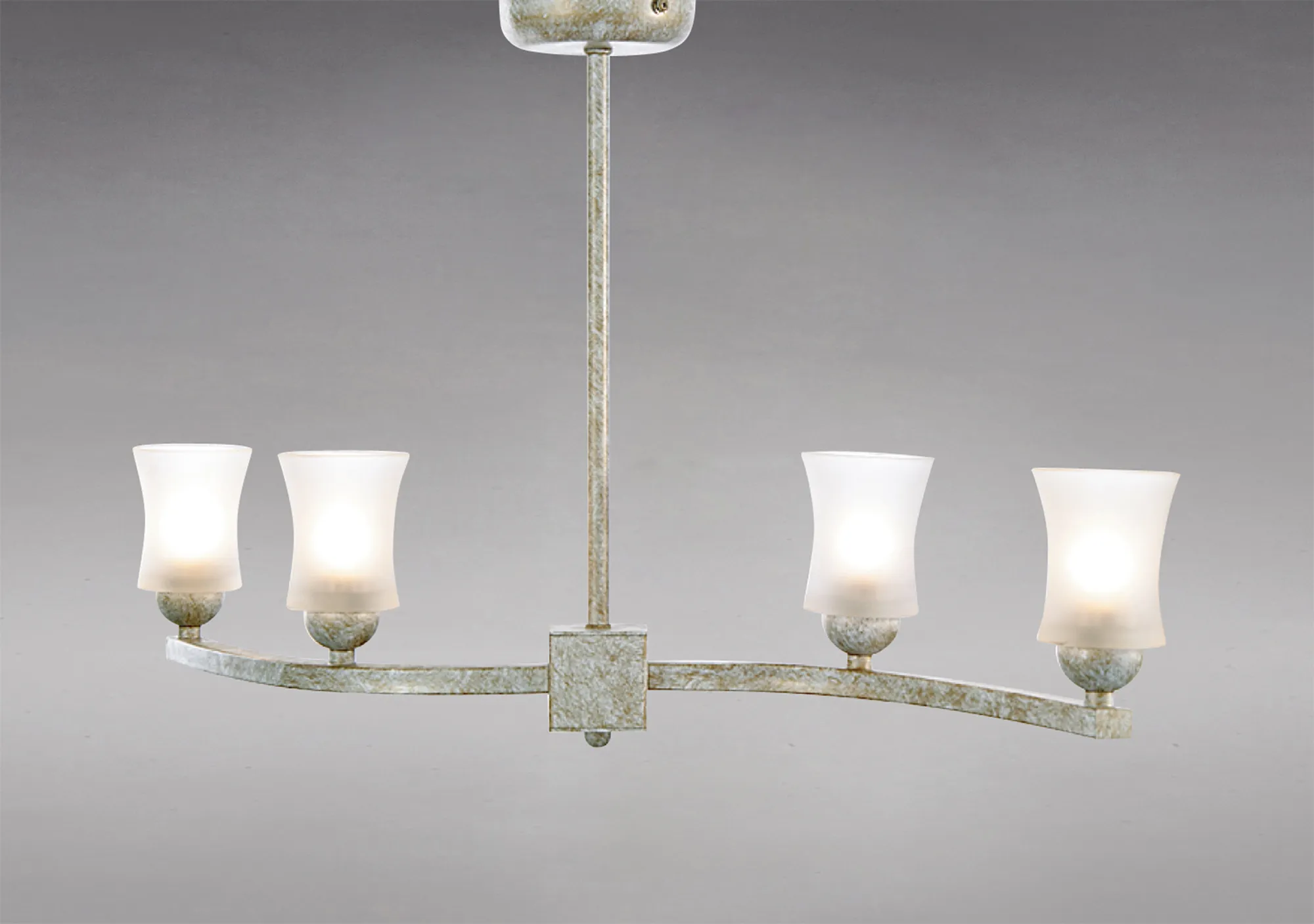 Toscano Ceiling Lights Diyas Semi Flush Fittings Toscano Ceiling Lights Diyas Semi Flush Fittings